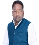 ADM Sir