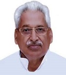 MLA